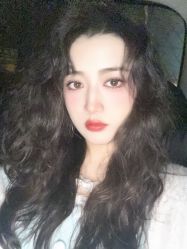 -M1 HAIR烫染