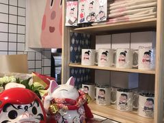 -WONDER ICE 萬得冰田(建設路总店)