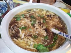 -宝正臻天津包子总店(金阳光居易店)