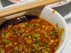 -汕头八合里海记牛肉店(清河店)