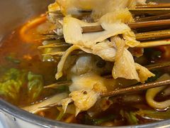 -大孩龙虾(体育场旗舰店)