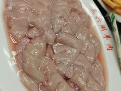 -三兴涮羊肉(荣安大街店)
