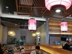 -啫火啫啫煲·顺德干蒸(西乡天虹店)