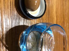 溏心茶香卤草鸡蛋-囿面传统制面馆(中央路店)