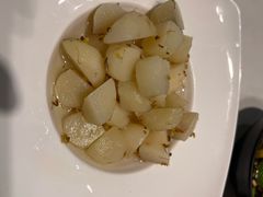 -沄记顺德菜打边炉(东直门店)