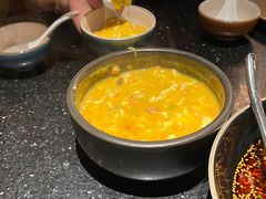 -华豫川酒家(大卫城店)