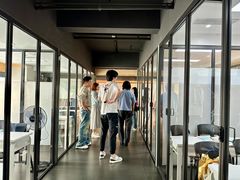-帝京日语(春熙路旗舰校区)