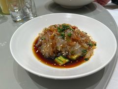-红城阁·上海味道(四平路店)