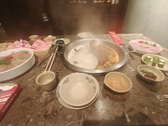 -小龙坎火锅(湖滨银泰in77店)