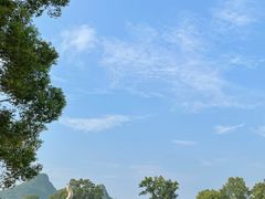 -Club Med地中海俱乐部·桂林度假村