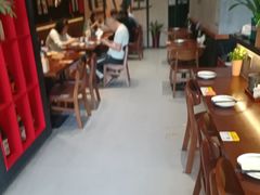 -8PINTS八品脱·日料·烧鸟·精酿小酒馆(莘庄店)