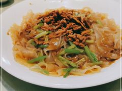 -郑州烤鸭总店