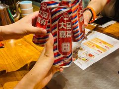-青水瓦台汤泉(新华店)