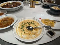 -道道鲜·崇明私房菜(五角场店)
