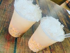 -龙虾风暴(松江店)