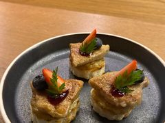 -现代居酒屋ATELIER IZAKAYA