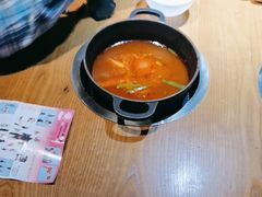 -呷哺呷哺 黄金牧场 (欢乐谷店)