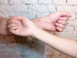 点击看大图 -PinooTattoo皮奴刺青纹身设计总部