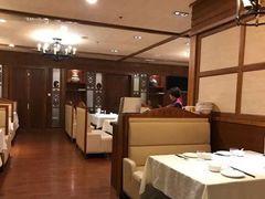 -九妙坊(牡丹园店)