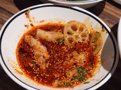 -太二酸菜鱼(海口友谊广场店)