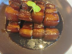 -味钱塘·钱塘渔鲜·地道江浙菜(宋城店)