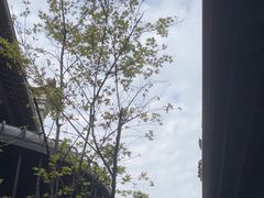-成都钓鱼台精品酒店-品聚·成都餐厅