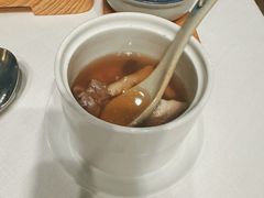 -泓0871臻选云南菜·味庄