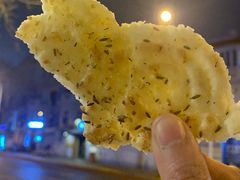 -同来顺烧烤餐厅(哈尔滨道店)