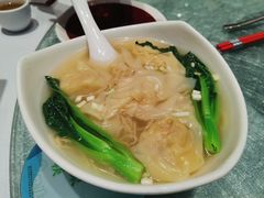 -新雅粤菜馆(南京东路店)