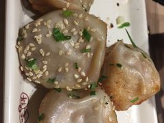 -咬不得高祖生煎·简餐(金逸影城店)