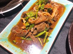 -松茸小馆·云南特色餐厅