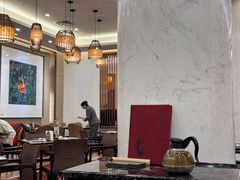 -飞天大厦清真餐厅