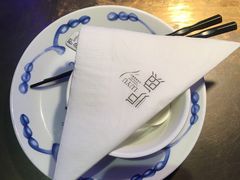 -炉鱼(天河领展店)