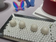 -怡情荟•海鲜青岛菜(五四广场旗舰店)