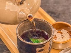 -THE PAWON·8碗(古北SOHO店)