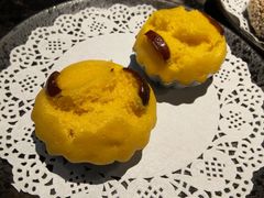 -王家渡火锅店(亦庄店)