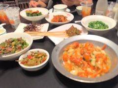 -天宝兄弟(前海壹方城店)