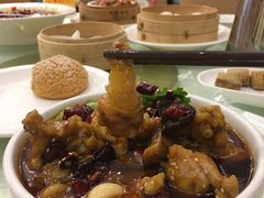 -金时代顺风大酒店(金山店)