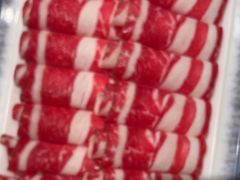 -南门四季铜锅涮肉(大屯·北苑店)