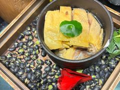 -寻宝记绍兴菜(鲁迅路店)