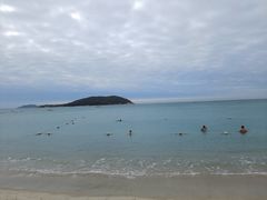 -亚龙湾海底世界