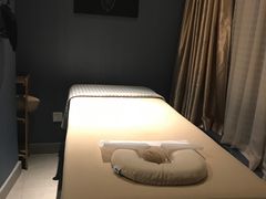 包房-刀马旦养生中心(时代店)