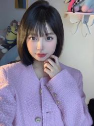 -FG HAIR·烫发·染发
