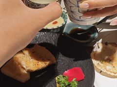 -味见·荣家(亚泰大街店)