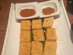 -云海肴·汽锅鸡·云南菜(领展购物广场·中关村店)