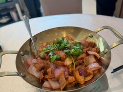 -群乐饭店(滨安路店)