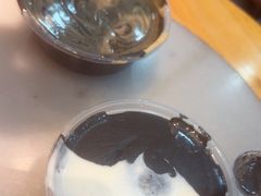 -芝麻糊世家(西华店)