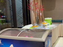 -湖锦酒楼·32年地道湖北菜(光谷店)
