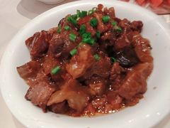 -凯鸽酒楼(大同振兴街店)