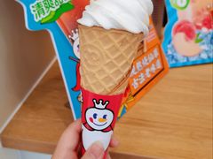 -蜜雪冰城(浙江大学店)